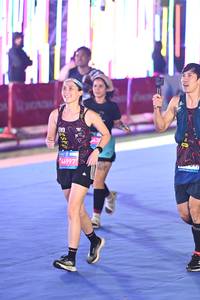 BIB: 
                            <button type="button" onclick="openModal(24172088)" class="btn btn-primary btn-sm float-right btn-popup" data-toggle="modal" data-target=".modal-high-quality">
                        <i class="fas fa-shopping-cart"></i> Add to Cart
                    </button>
                                            <button type="button" onclick="isThisMe(24172088, true)" class="btn btn-success btn-sm float-right btn-popup btn-isme hidden" data-toggle="tooltip" data-placement="bottom" title="นี่คือรูปของคุณใช่ไหม คลิกที่นี่เพื่อเอาเข้าอัลบั้ม">
                        <i class="fas fa-plus"></i> Add to album
                    </button>
                    <button type="button" onclick="isThisMe(24172088, false)" class="btn btn-warning btn-sm float-right btn-popup btn-isnotme hidden">
                        <i class="fas fa-ban"></i> Remove from album
                    </button>